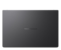 ASUS Zenbook Duo Ultra 7-355/32GB/1TB/Win11P Touch 144Hz - 1522903 - zdjęcie 8